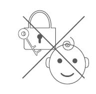 ASTE FINLAND AVO Standard 170-60 AVO Series Coolboard FIG 4