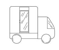 ASTE FINLAND AVO Standard 170-60 AVO Series Coolboard FIG 5
