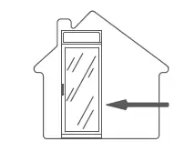 ASTE FINLAND AVO Standard 170-60 AVO Series Coolboard FIG 6