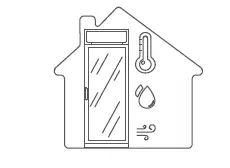 ASTE FINLAND AVO Standard 170-60 AVO Series Coolboard FIG 7