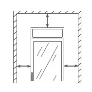 ASTE FINLAND AVO Standard 170-60 AVO Series Coolboard FIG 8