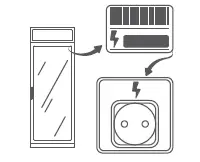 ASTE FINLAND AVO Standard 170-60 AVO Series Coolboard FIG 9