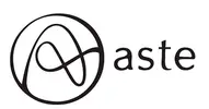ASTE LOGO