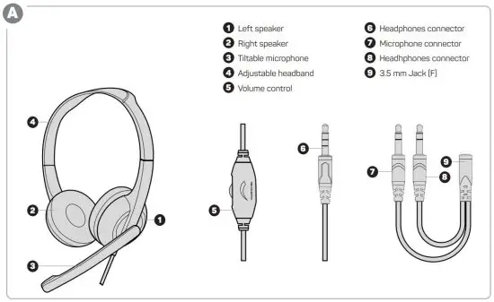 FIG 2 Description of Each Part.JPG