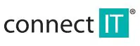 connect IT logo.JPG