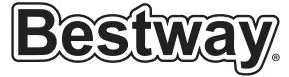 Bestway Logo 2
