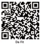 LEMONDA- CF81 -Waterproof- Smart -Watch- fig 2