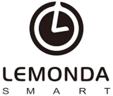 LEMONDA fig