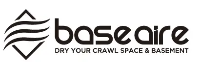 baseaire-LOGO
