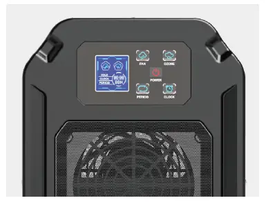 baseaire-O-UVC3-Pro-Ozone-Generator-FIG-2
