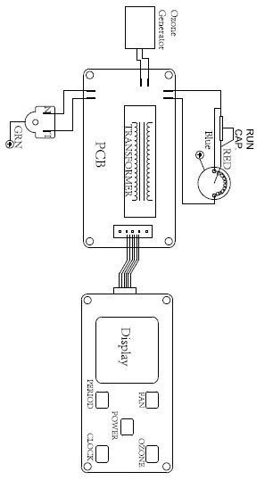 baseaire-O-UVC3-Pro-Ozone-Generator-FIG-3