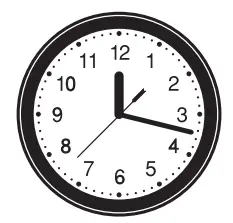 FROG @ease In Line Sanitizing System - fig 10