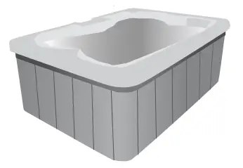 FROG @ease In Line Sanitizing System - fig 9