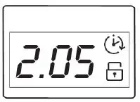 saco AEG L61271 WDB1 Washer and Dryer 2