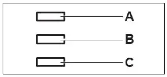 saco AEG L61271 WDB1 Washer and Dryer 4