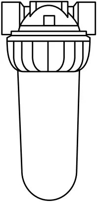 EQ-AST-WH - BOX CONTENTS 10