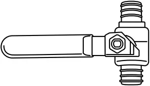 EQ-AST-WH - BOX CONTENTS 11