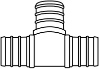 EQ-AST-WH - BOX CONTENTS 12