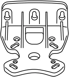EQ-AST-WH - BOX CONTENTS 14