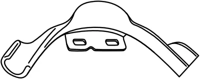 EQ-AST-WH - BOX CONTENTS 15