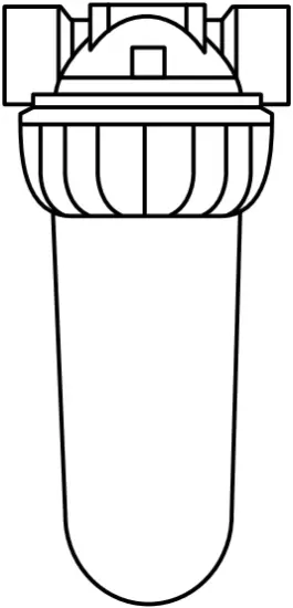 EQ-AST-WH - BOX CONTENTS 2