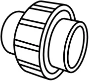 EQ-AST-WH - BOX CONTENTS 3