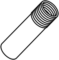 EQ-AST-WH - BOX CONTENTS 4