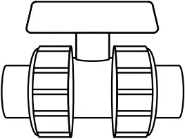 EQ-AST-WH - BOX CONTENTS 5