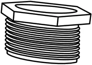 EQ-AST-WH - BOX CONTENTS 6