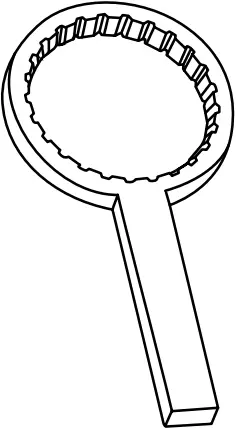 EQ-AST-WH - BOX CONTENTS 7