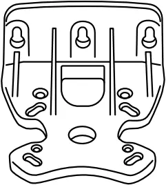 EQ-AST-WH - BOX CONTENTS 8