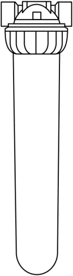 EQ-AST-WH - BOX CONTENTS 9