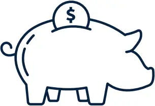 EQ-AST-WH - Discount replacements