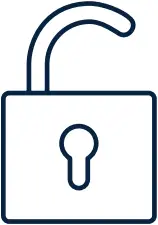 EQ-AST-WH - Extended warranty