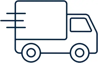 EQ-AST-WH - Free Shipping