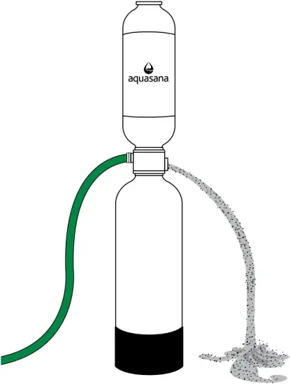 EQ-AST-WH - INSTALLATION STEPS 1