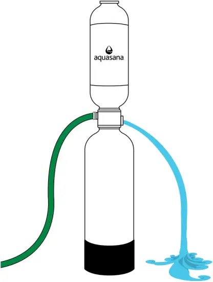 EQ-AST-WH - INSTALLATION STEPS 2