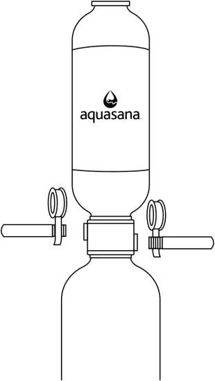 EQ-AST-WH - INSTALLATION STEPS 3