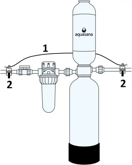 EQ-AST-WH - INSTALLATION STEPS 4