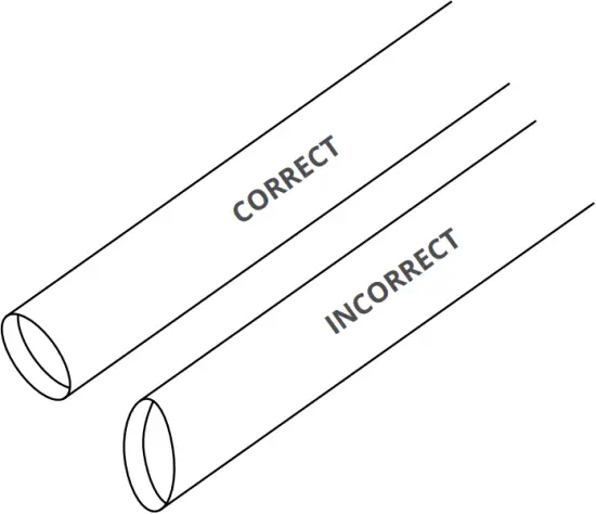 EQ-AST-WH - INSTALLATION STEPS 6