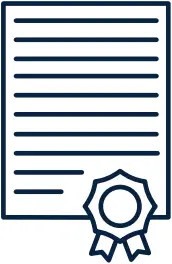 EQ-AST-WH - No Contract