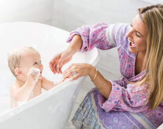 aquasana EQ-AST-WH - 1