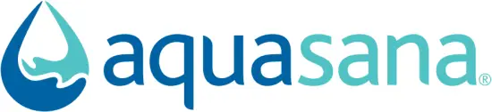 aquasana logo m1