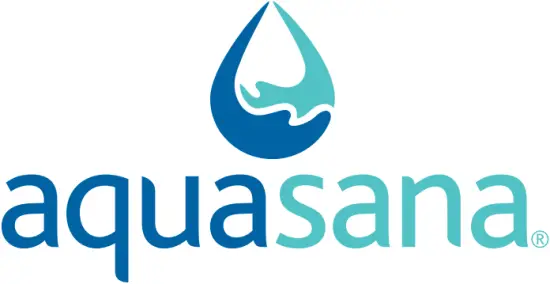 aquasana logo m2
