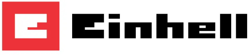 Einhell LOGO