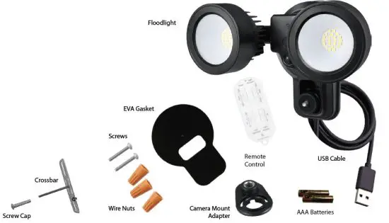 FIG 1 Package Includes.JPG