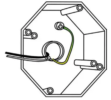 FIG 10 Installing Your Floodlight.JPG
