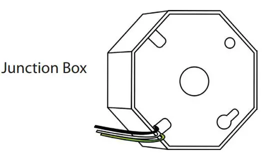 FIG 13 Junction Box.JPG