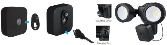 FIG 17 Mounting Your Camera.JPG