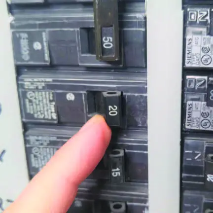 FIG 8 Preinstallation.jpg